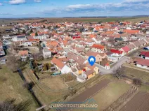 Prodej rodinného domu, Kuchařovice, Ke Kapličce, 189 m2