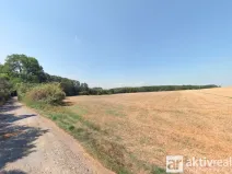 Prodej pole, Mělník, 15662 m2