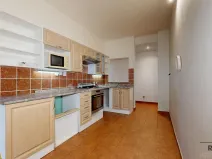 Prodej bytu 3+1, Jihlava, Svatopluka Čecha, 100 m2