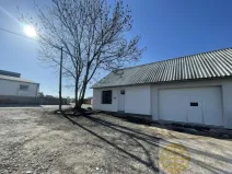 Pronájem kanceláře, Tábor, Chýnovská, 95 m2