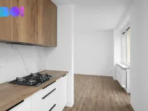Prodej bytu 2+kk, Ostrava, Mitušova, 49 m2
