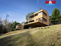 Prodej pozemku pro bydlení, Kraslice - Zelená Hora, 1954 m2