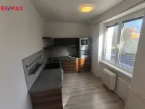 Pronájem bytu 2+1, Sokolov, Sokolovská, 56 m2