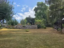 Prodej pozemku pro bydlení, Tachov, 1038 m2