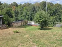 Prodej pozemku pro bydlení, Tachov, 1038 m2