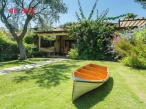 Prodej rodinného domu, Pula, Itálie, 90 m2