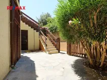 Prodej rodinného domu, Pula, Itálie, 90 m2