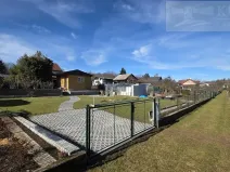 Prodej chaty, Příbram, 21 m2