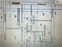 Pronájem bytu 2+1, Frenštát pod Radhoštěm, Mariánská, 53 m2