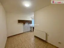 Pronájem bytu 2+1, Frenštát pod Radhoštěm, Mariánská, 53 m2