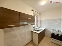Pronájem bytu 2+1, Frenštát pod Radhoštěm, Mariánská, 53 m2
