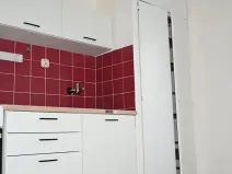 Pronájem bytu 1+1, Bruntál, Nezvalova, 35 m2