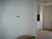 Pronájem bytu 1+1, Bruntál, Nezvalova, 35 m2