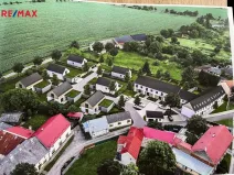 Prodej domu na klíč, Zahnašovice, 100 m2