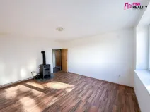 Pronájem bytu 2+1, Liberk - Uhřínov, 61 m2