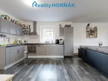 Prodej rodinného domu, Malšice - Třebelice, 136 m2
