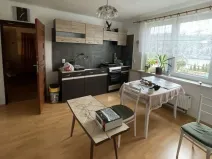 Dražba rodinného domu, Troubelice, 281 m2