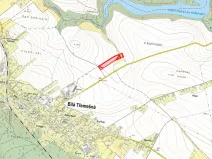 Prodej louky, Bílá Třemešná, 13769 m2