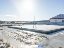 Prodej pozemku pro bydlení, Štítary, 1133 m2