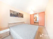 Prodej bytu 2+1, Karlovy Vary, Vítězná, 70 m2