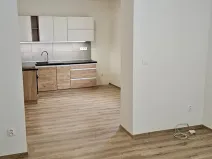 Pronájem rodinného domu, Prostějov, Josefa Hory, 90 m2