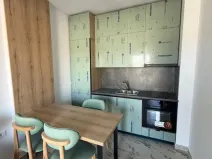 Prodej bytu 2+kk, Golem, 64 m2