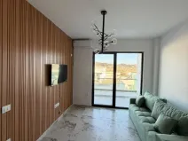 Prodej bytu 2+kk, Golem, 64 m2