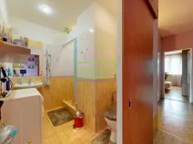 Prodej bytu 2+1, Děčín, Oblouková, 61 m2