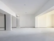 Pronájem obchodního prostoru, Praha - Vršovice, Rostovská, 110 m2