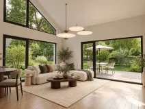 Prodej rodinného domu, Domašov u Šternberka, 102 m2