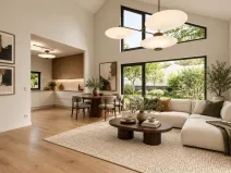 Prodej rodinného domu, Domašov u Šternberka, 102 m2