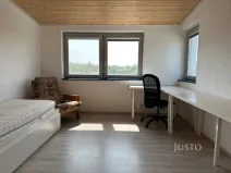 Pronájem pokoje, Brno, Kostelní zmola, 15 m2