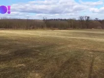 Prodej pole, Šanov, 61315 m2