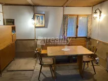 Prodej chaty, Cetoraz, 48 m2