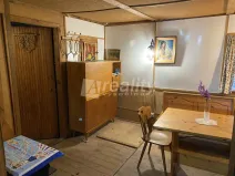 Prodej chaty, Cetoraz, 48 m2