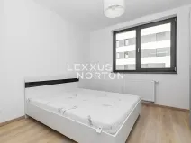 Pronájem bytu 3+kk, Praha - Žižkov, Olgy Havlové, 69 m2