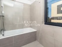 Pronájem bytu 3+kk, Praha - Žižkov, Olgy Havlové, 69 m2