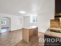 Prodej rodinného domu, Proseč, Terézy Novákové, 200 m2