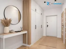 Prodej bytu 3+1, Frýdek-Místek, Zdeňka Štěpánka, 56 m2