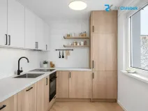 Prodej bytu 3+1, Frýdek-Místek, Zdeňka Štěpánka, 56 m2