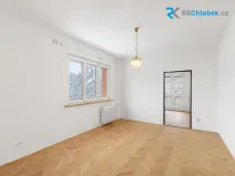 Prodej bytu 3+1, Frýdek-Místek, Zdeňka Štěpánka, 56 m2
