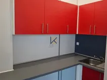 Pronájem kanceláře, Praha - Horní Počernice, Sezemická, 132 m2