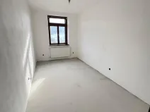 Prodej bytu 3+kk, Litovel - Nová Ves, 80 m2