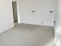 Prodej bytu 3+kk, Litovel - Nová Ves, 80 m2