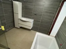 Prodej bytu 3+kk, Litovel - Nová Ves, 80 m2