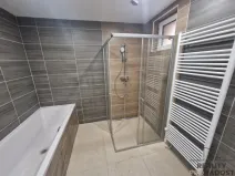 Prodej bytu 3+kk, Litovel - Nová Ves, 80 m2
