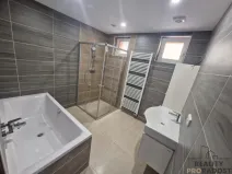 Prodej bytu 3+kk, Litovel - Nová Ves, 80 m2