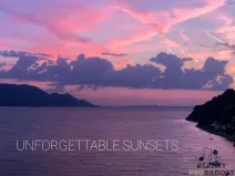 Prodej apartmánu, ,Komarna,Chorvatsko, 111 m2