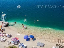 Prodej bytu 4+kk, ,Komarna,Chorvatsko, 111 m2