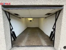 Prodej garáže, Rychnov nad Kněžnou, Wolkerova, 18 m2